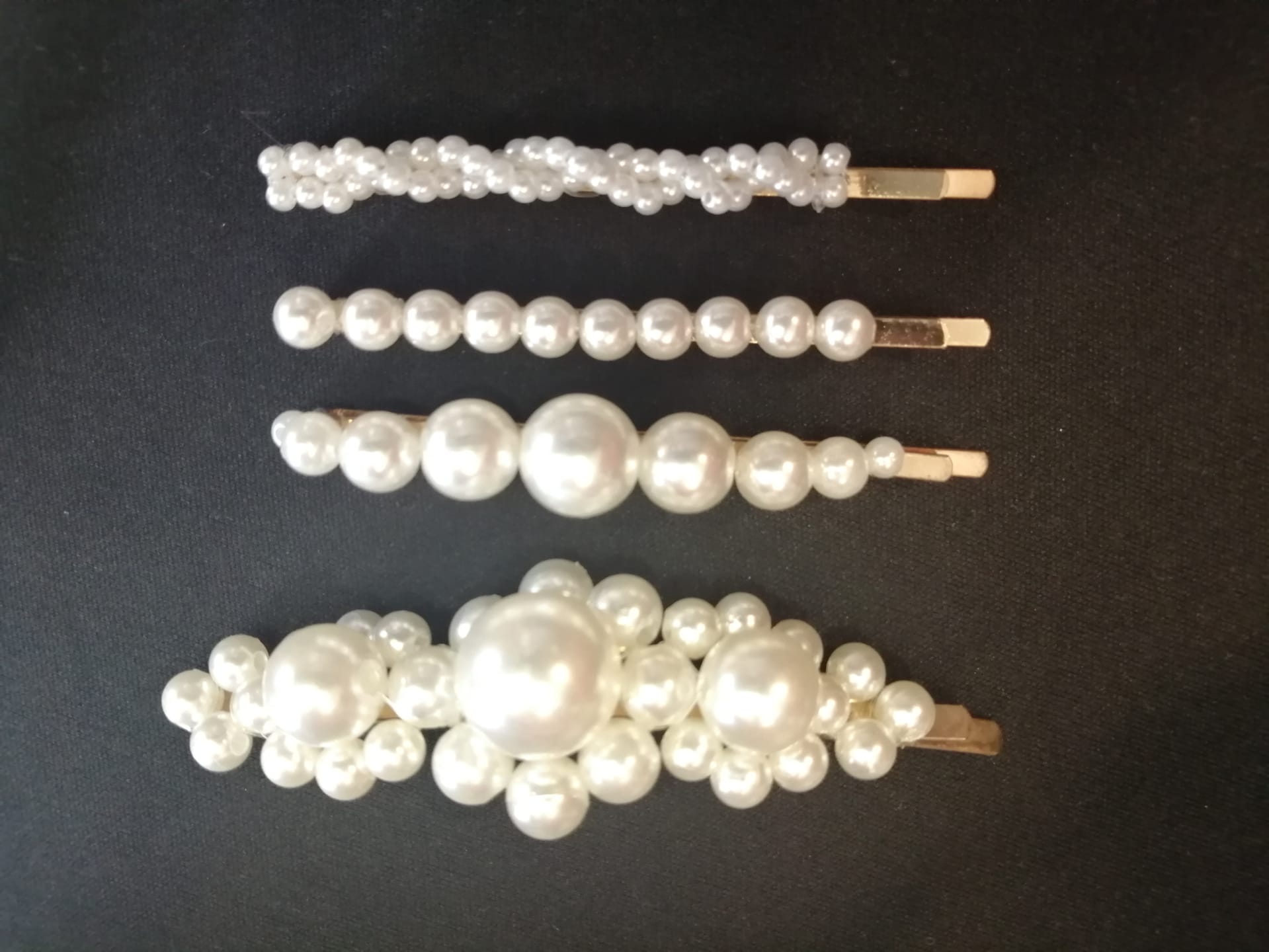 da020201-3c3a-4a3a-9fe9-3d6ca1dd1769