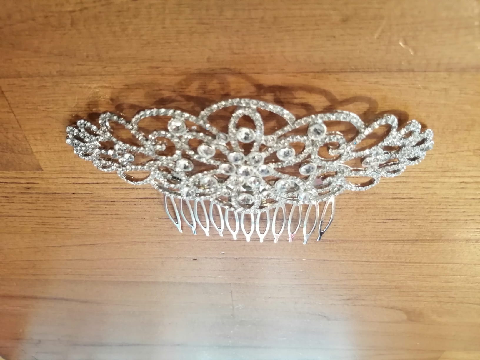 dd8200d8-0fc6-45a7-ab01-5cabbb8dc335