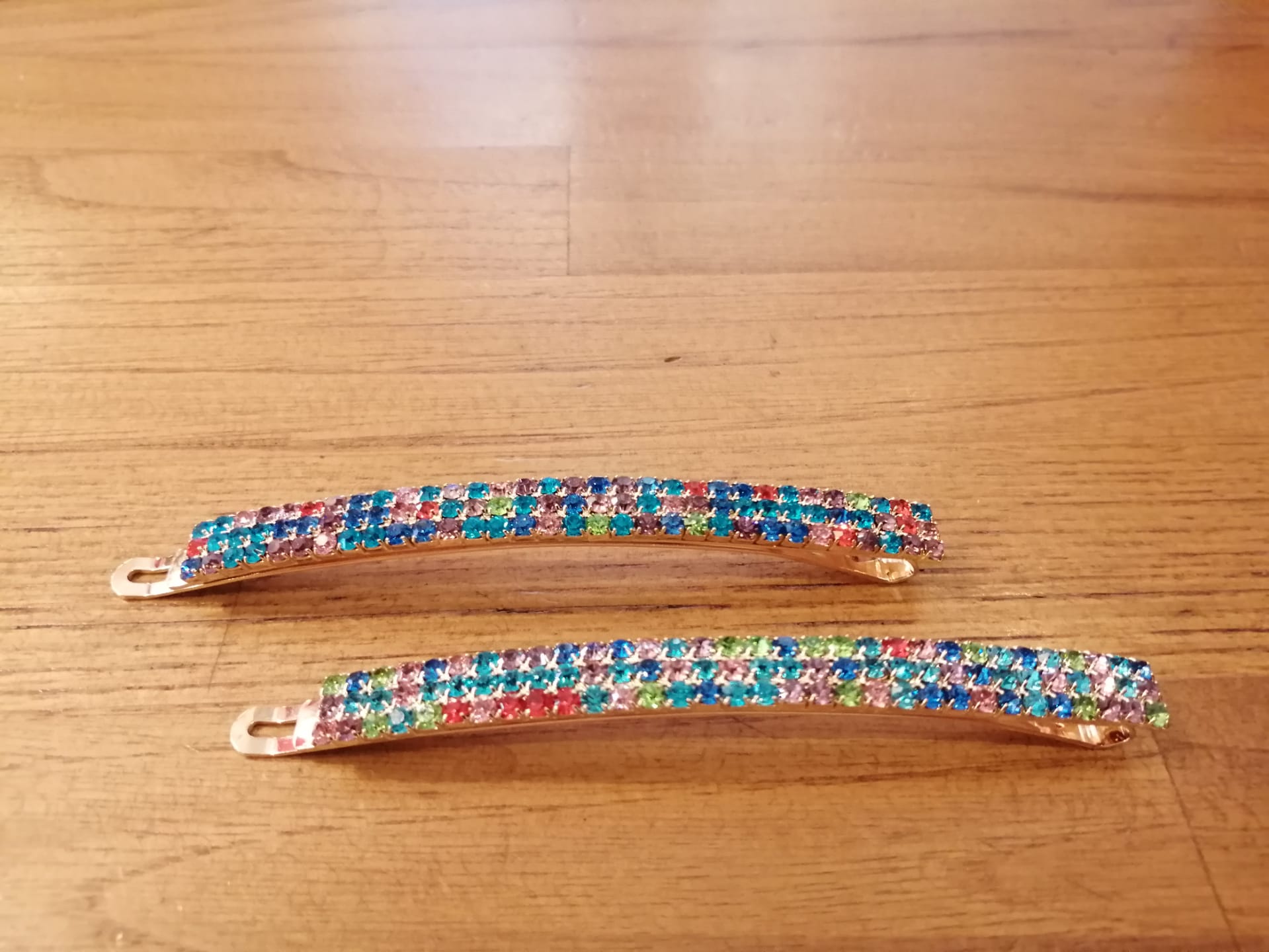 dff1f5e9-4715-4421-a7d7-4fc199feadde