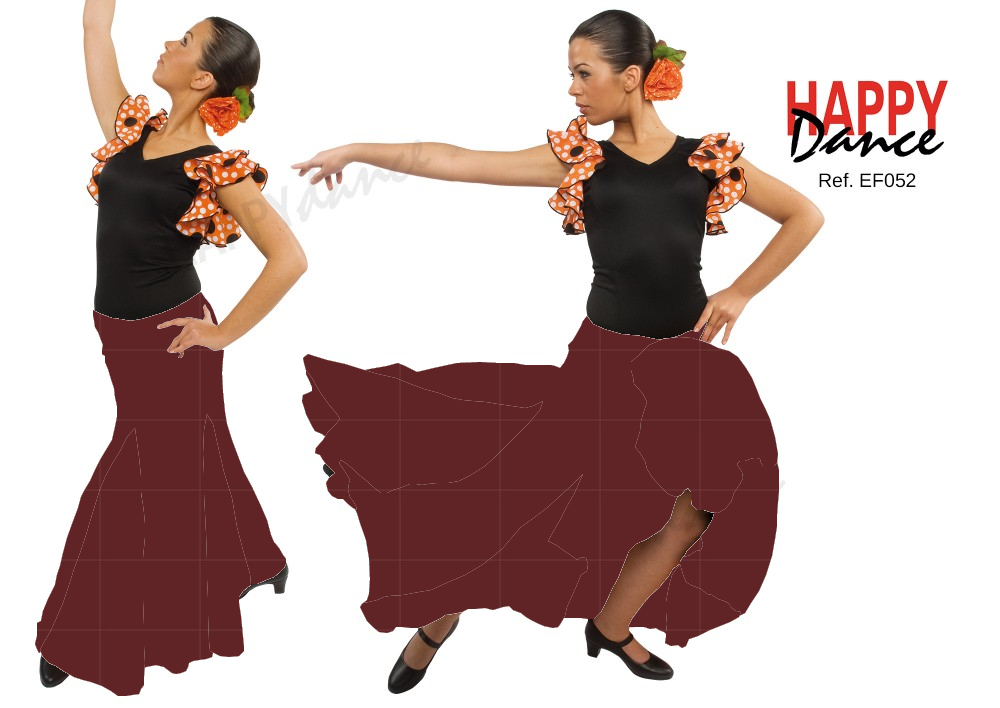 download-1 download-1