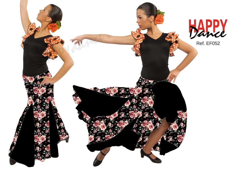 download-1 download-1