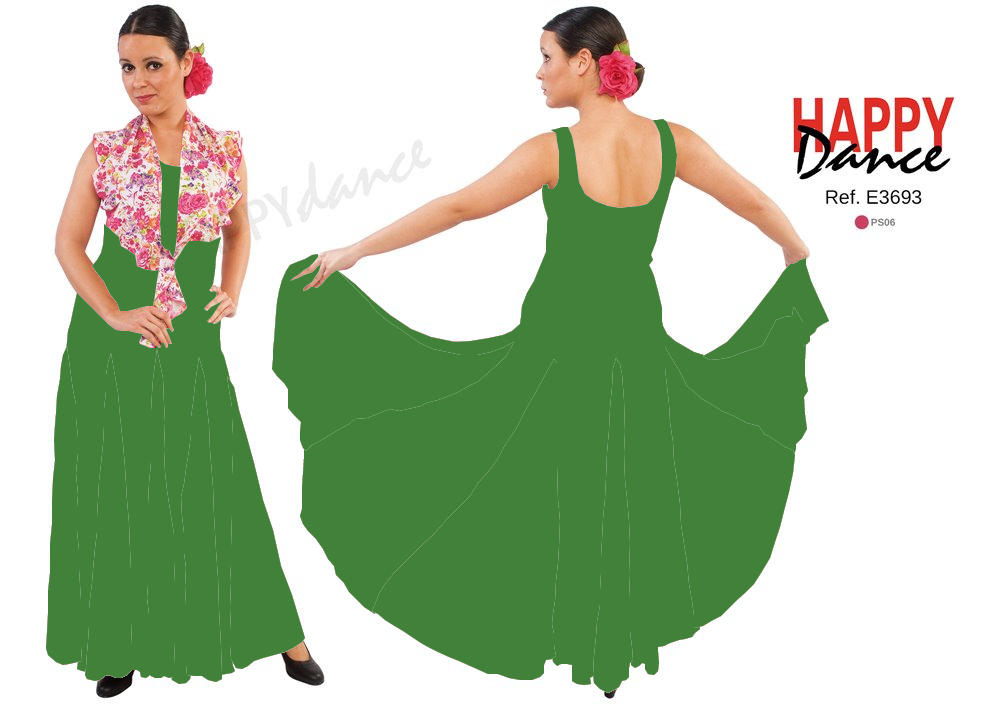 download-1 download-1