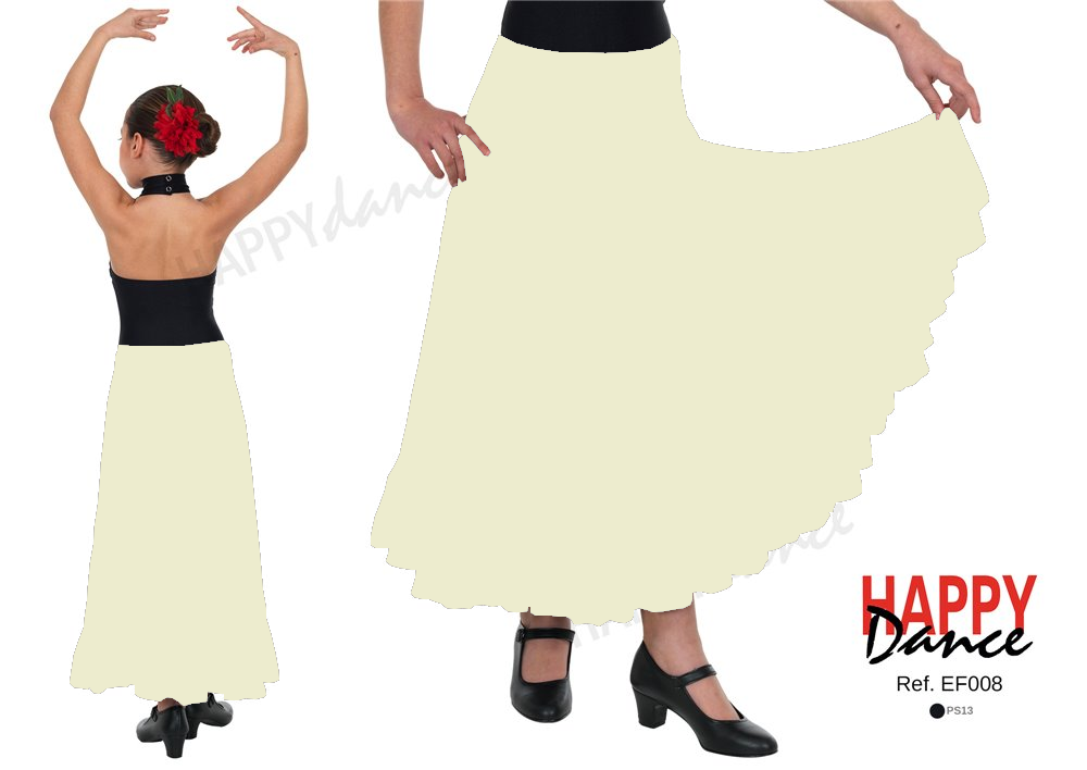 download-1 download-1