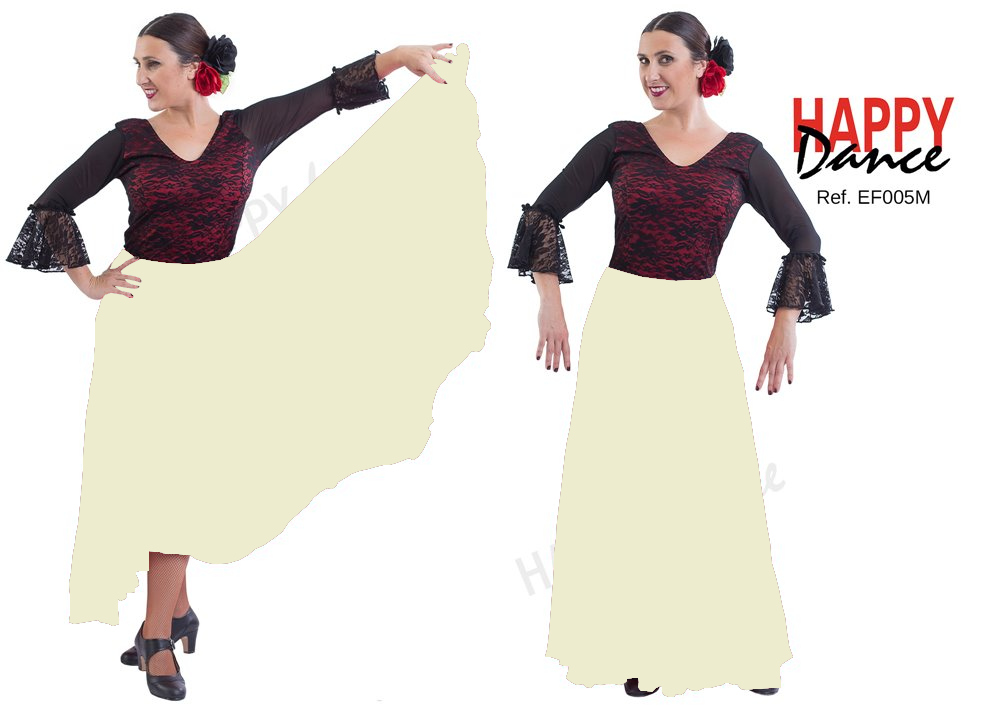 download-1 download-1