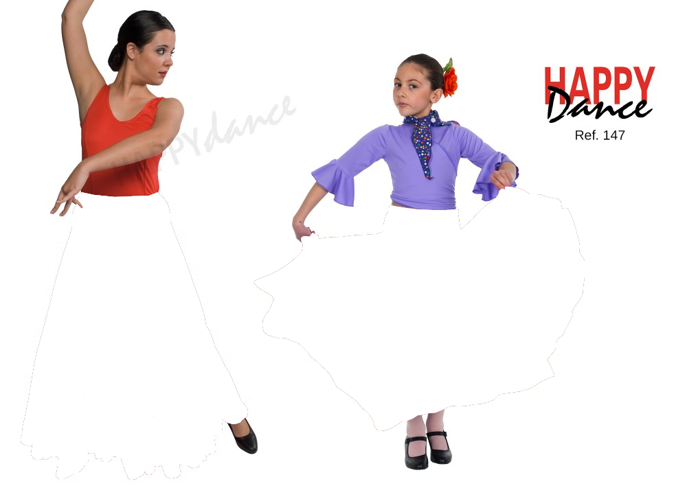 download-10 download-10