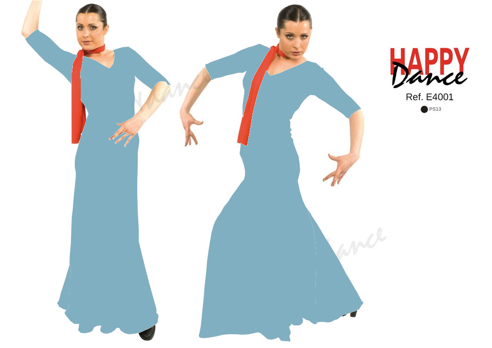 download-10 download-10