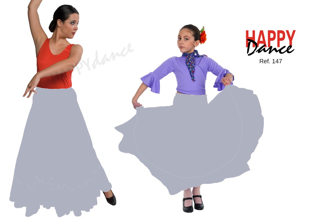 download-11 download-11