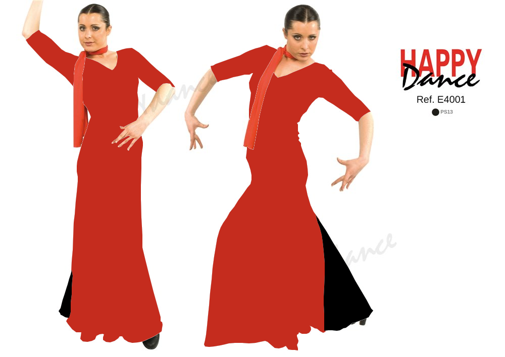 download-11 download-11