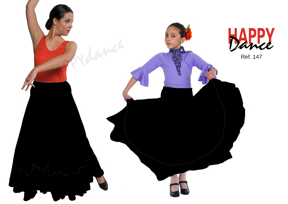 download-12 download-12