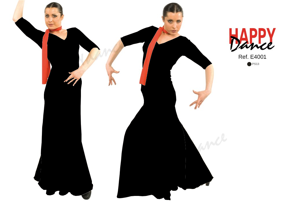 download-12 download-12