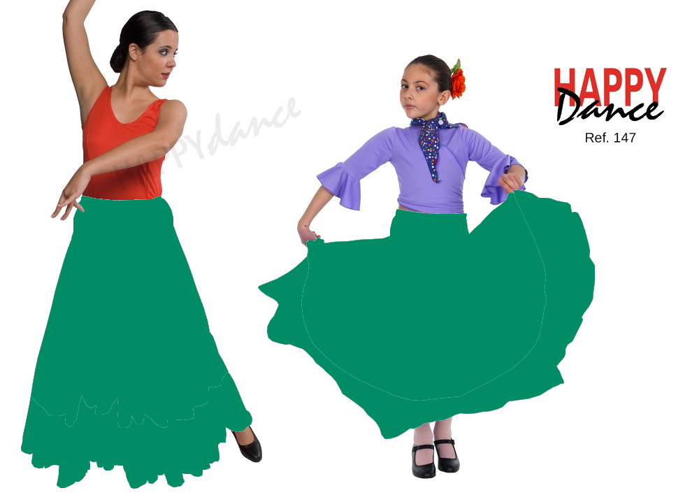 download-13 download-13