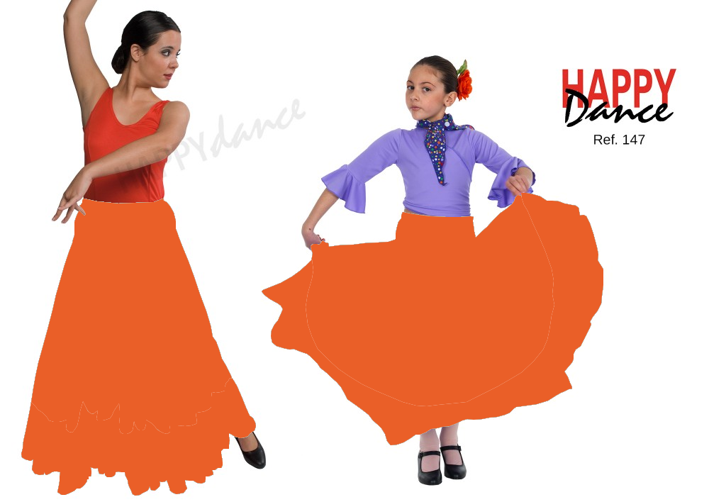 download-14 download-14