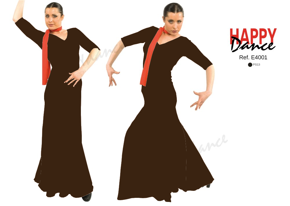 download-14 download-14