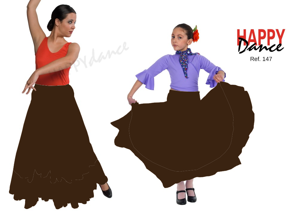 download-15 download-15