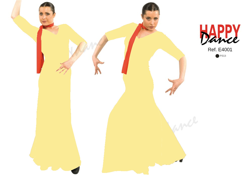 download-15 download-15