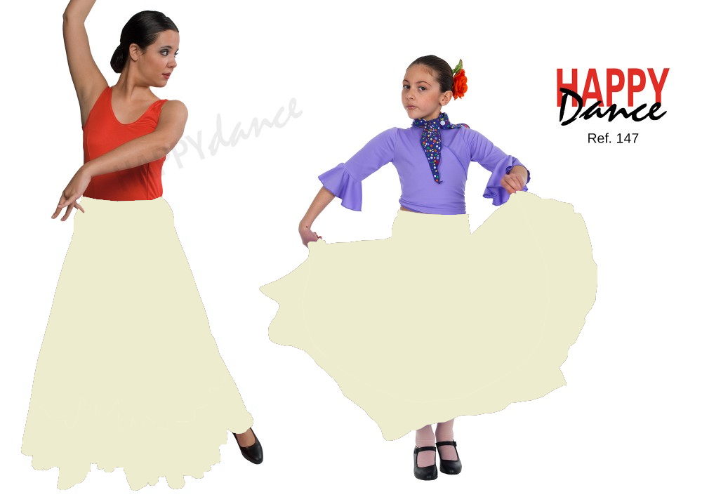 download-16 download-16