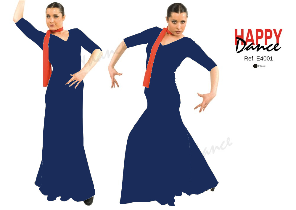 download-16 download-16