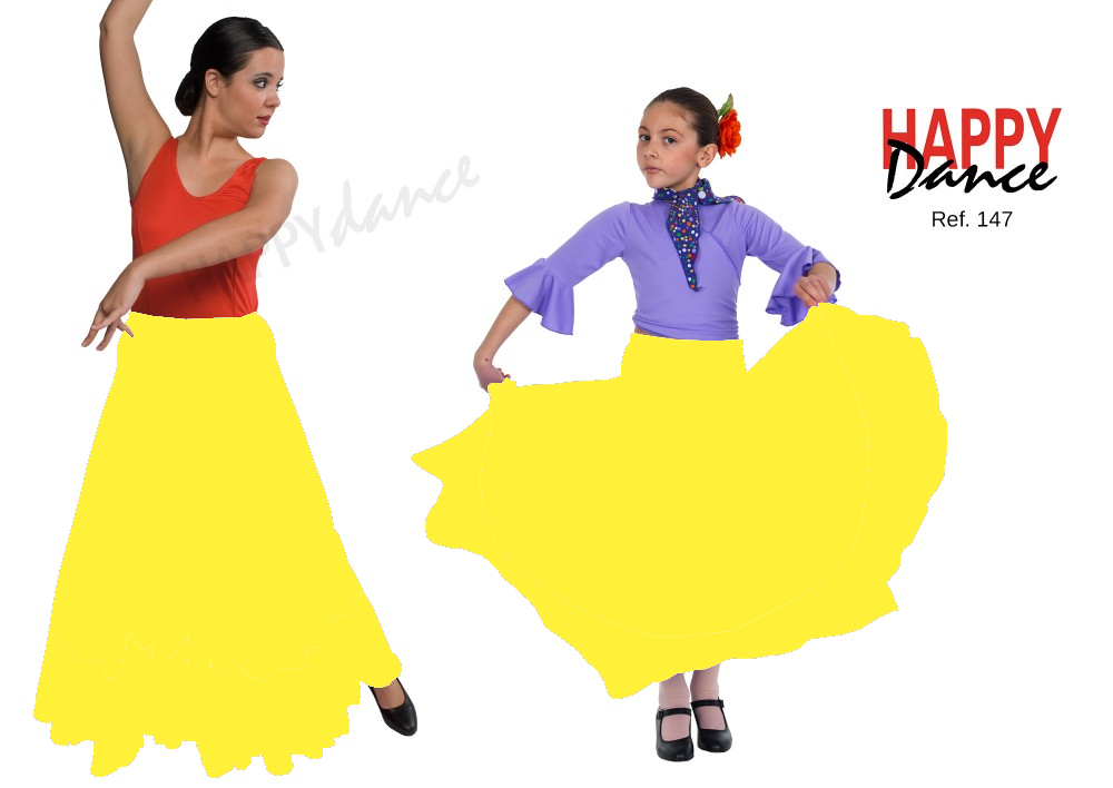 download-17 download-17