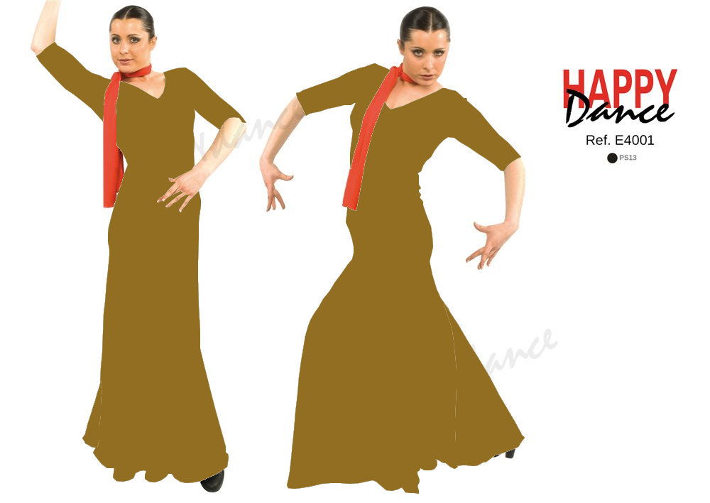 download-17 download-17