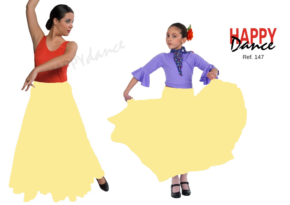 download-18 download-18