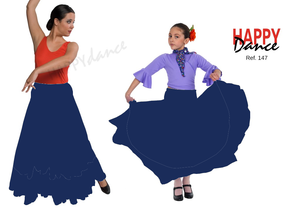 download-19 download-19