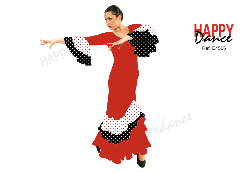 download-2 download-2