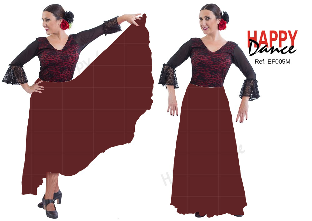 download-2 download-2