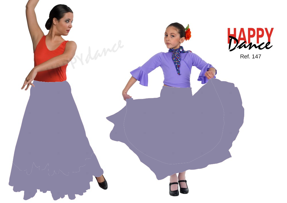 download-2 download-2