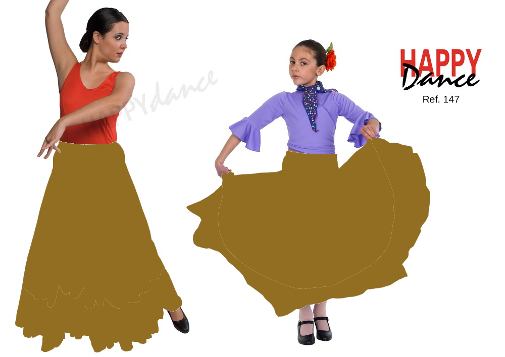 download-20 download-20