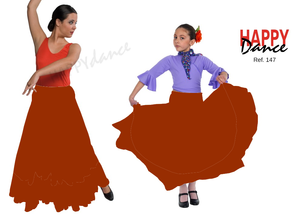 download-21 download-21