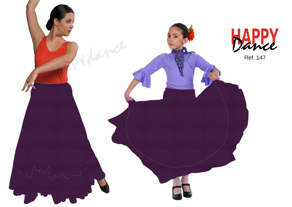 download-22 download-22