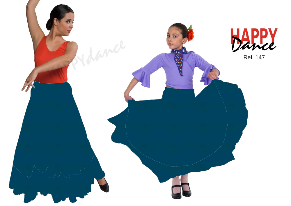 download-23 download-23