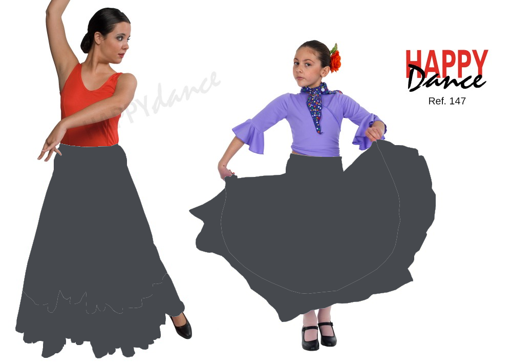 download-24 download-24