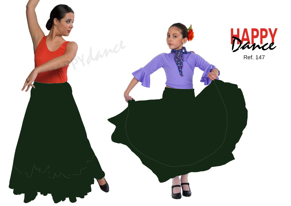 download-26 download-26