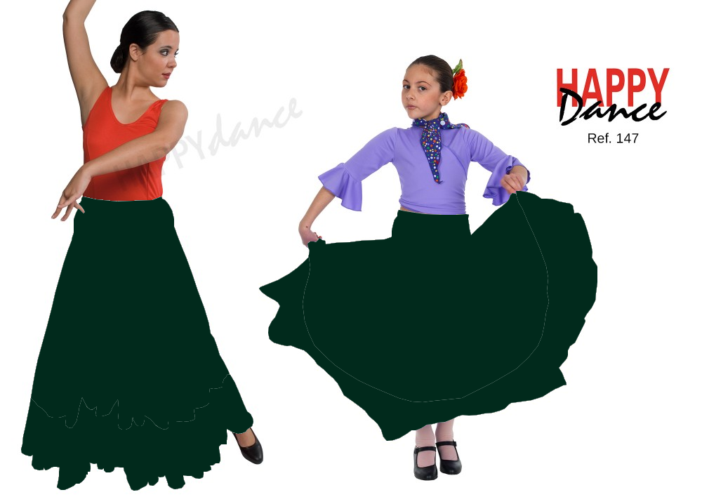 download-27 download-27