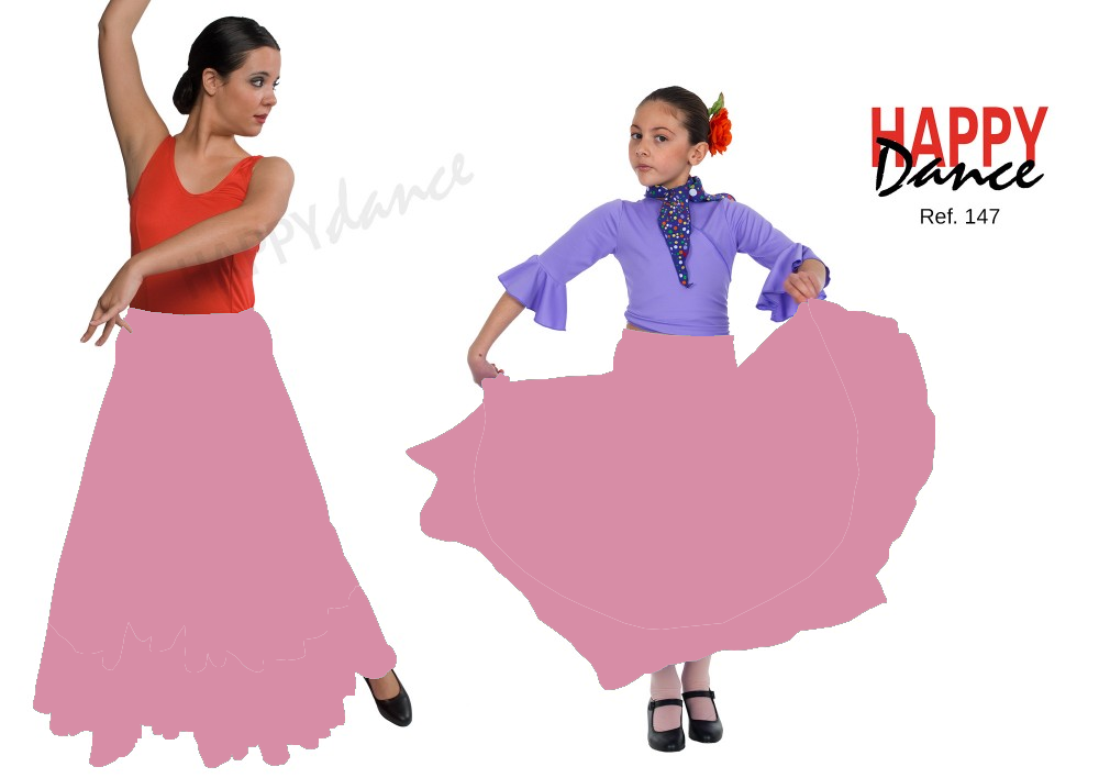 download-28 download-28