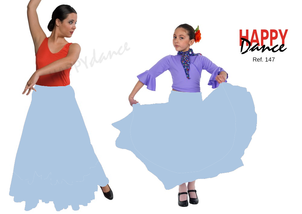 download-29 download-29