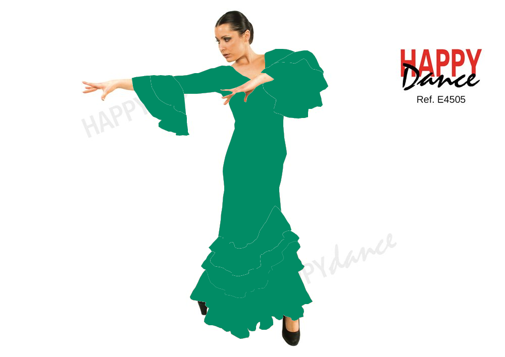 download-3 download-3