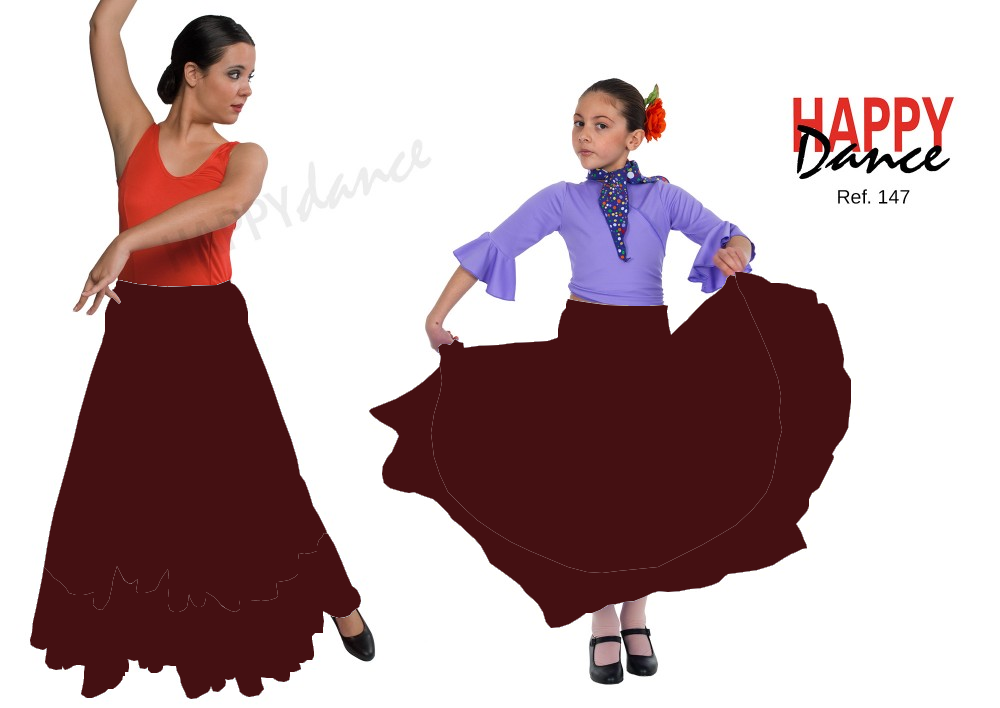 download-30 download-30