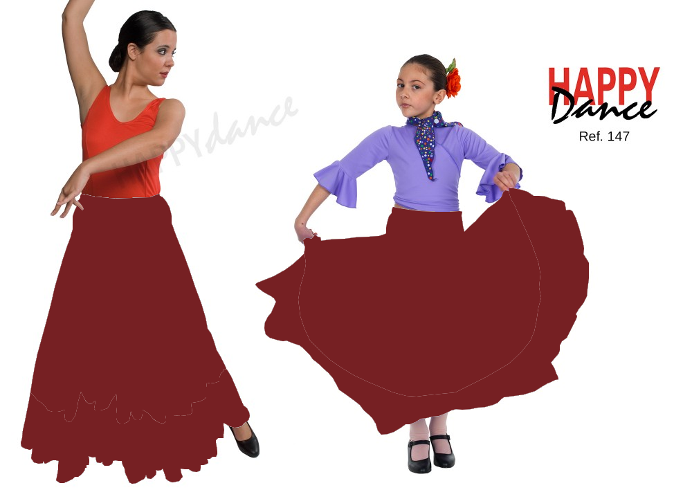 download-31 download-31