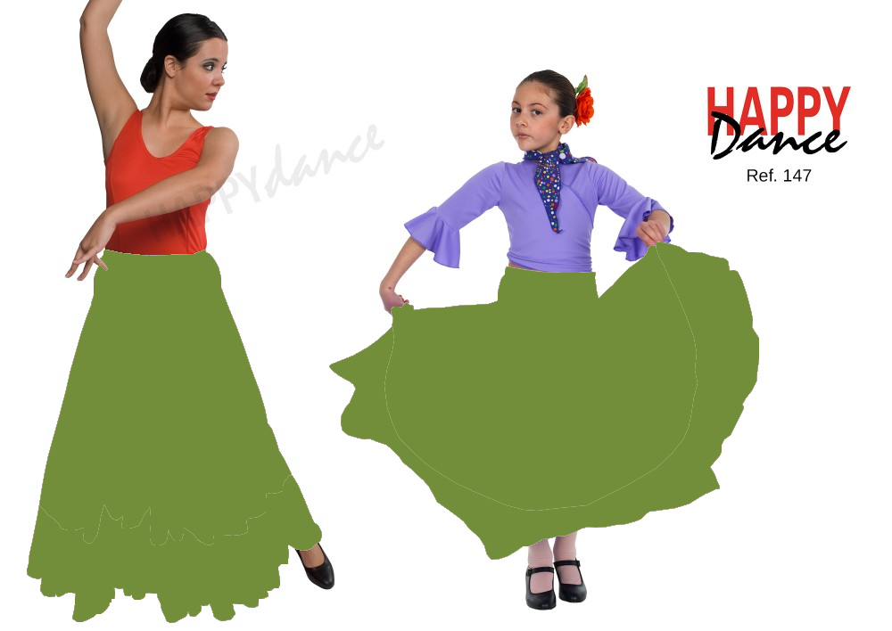 download-32 download-32