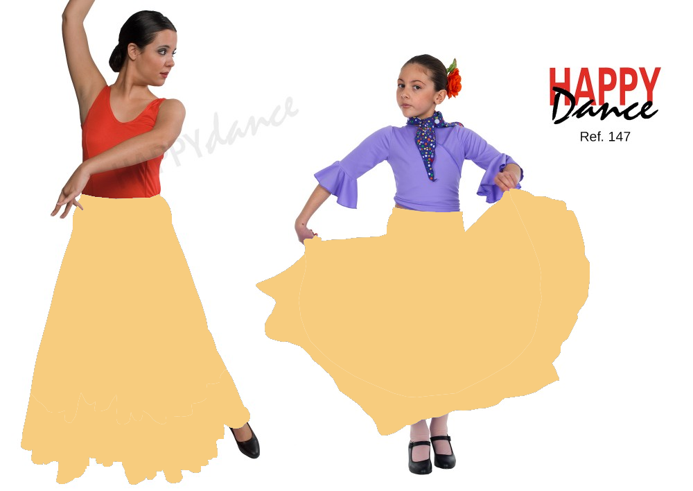 download-33 download-33