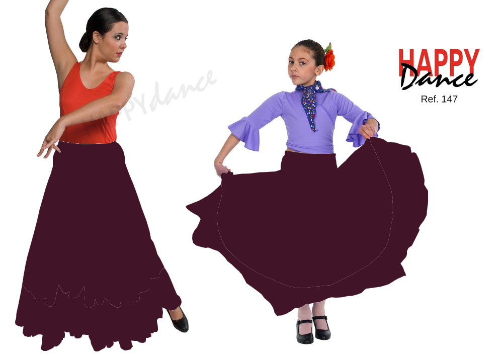 download-35 download-35