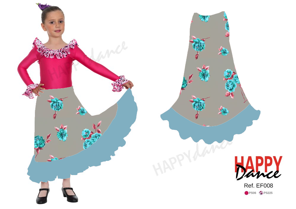 download-38 download-38