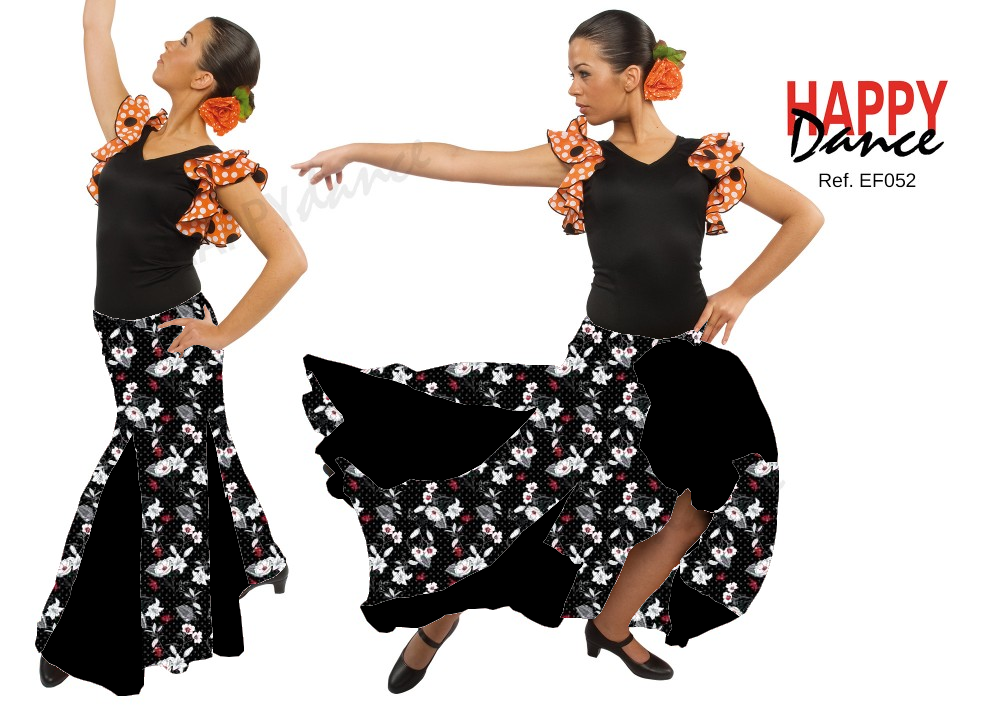 download-39 download-39