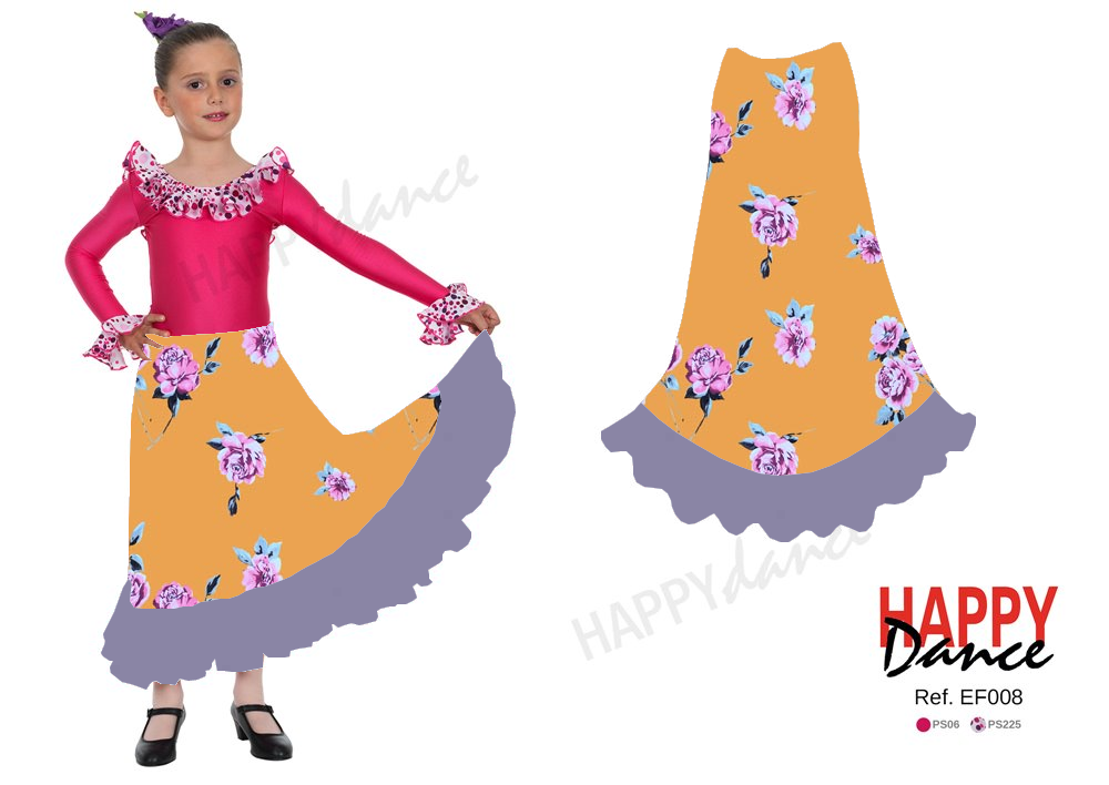 download-39 download-39