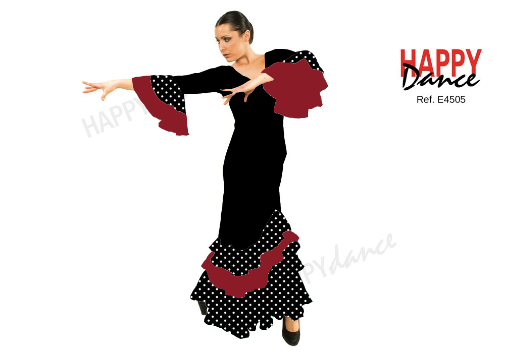 download-4 download-4