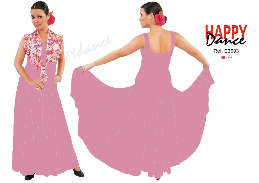 download-4 download-4