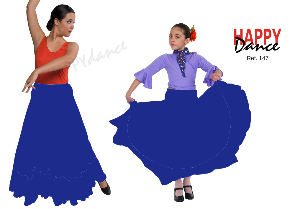 download-4 download-4