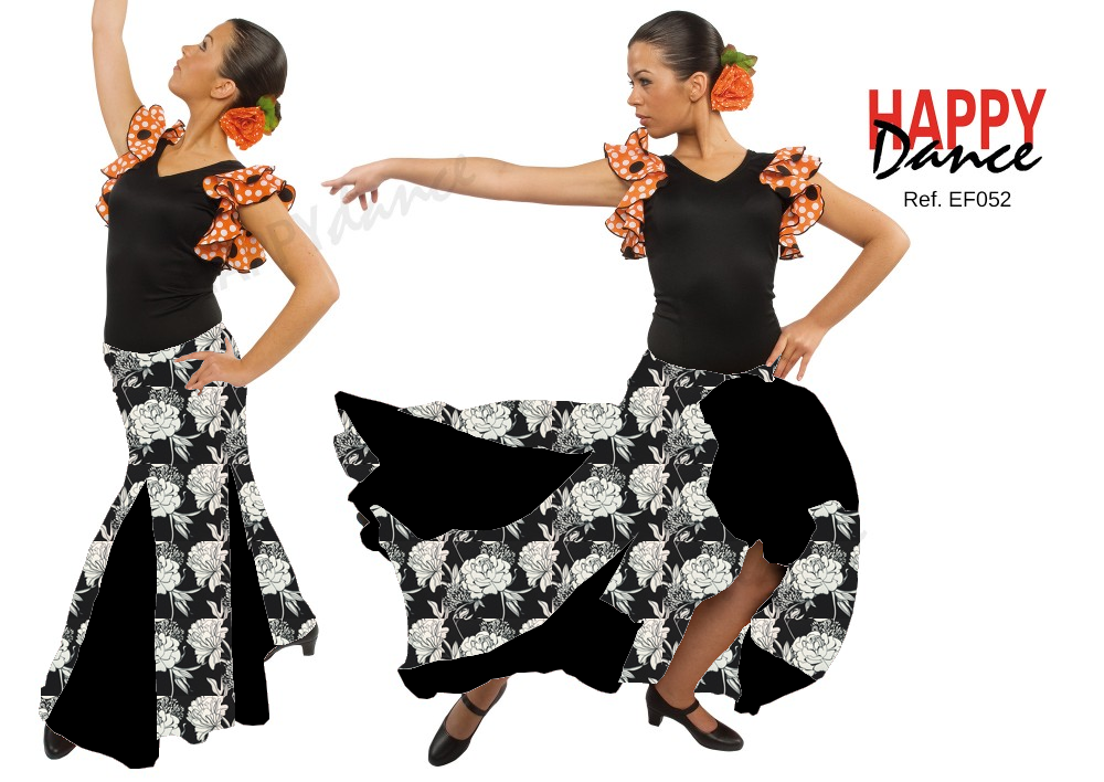 download-40 download-40